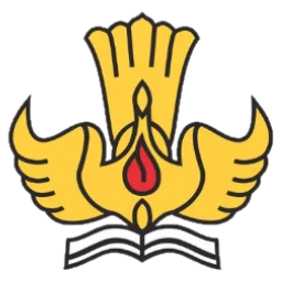 Tut Wuri Handayani